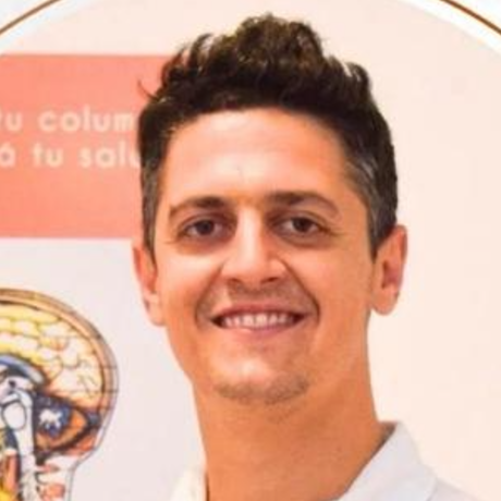 Lic. Eduardo Testa