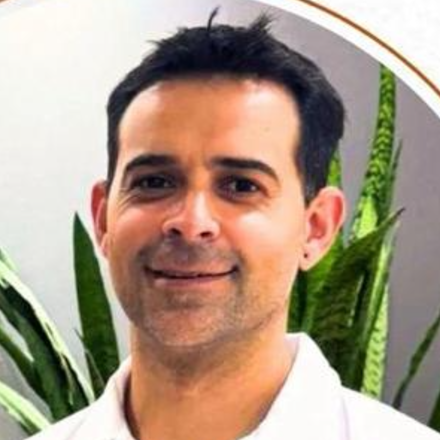 Lic. Víctor Damián Rimondino